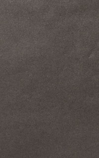 ARCH.DARK GREY