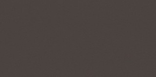 ARCH.BLACK