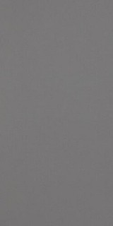 ARCH.MEDIUM GREY