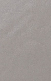 ARCH.LIGHT GREY