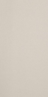 ARCH.DARK IVORY