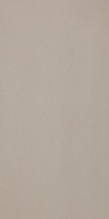 ARCH.BEIGE