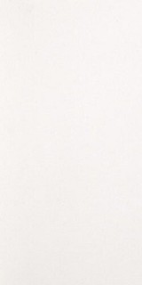 ARCH.WHITE ANTIBACTERIAL