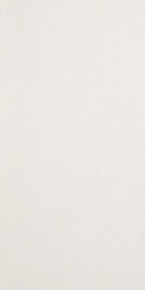 ARCH.LIGHT IVORY ANTIBACTERIAL