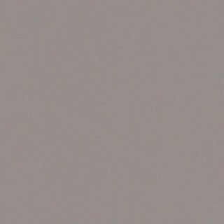 ARCH.LIGHT GREY