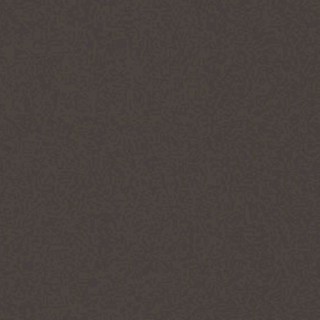 ARCH.DARK GREY