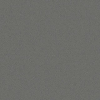 ARCH.MEDIUM GREY