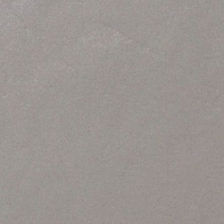 ARCH.LIGHT GREY