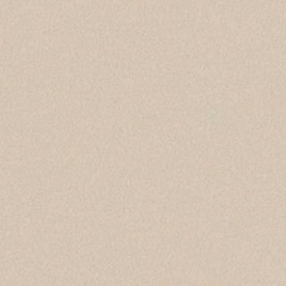 ARCH.DARK IVORY