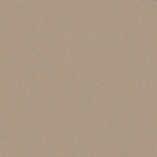 ARCH.BEIGE