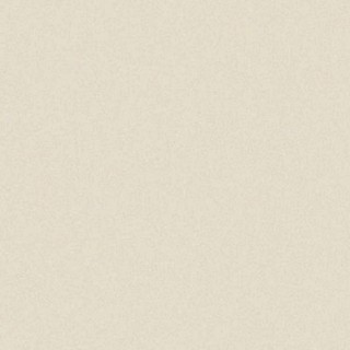 ARCH.LIGHT IVORY ANTIBACTERIAL