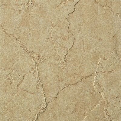 ARDESIA BEIGE