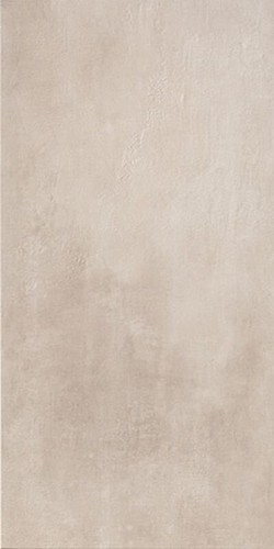 BETON SAND