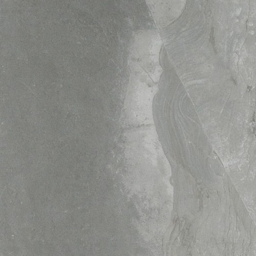 FOSSIL