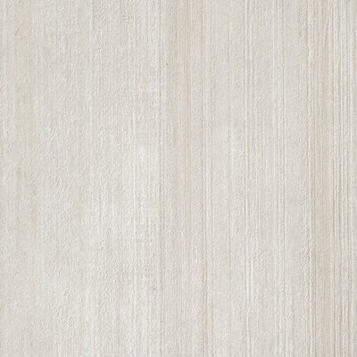 CEMENTO CASSERO BEIGE 10MM