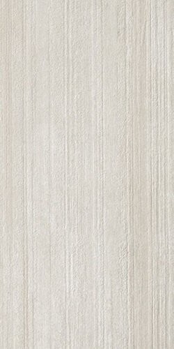 CEMENTO CASSERO BEIGE