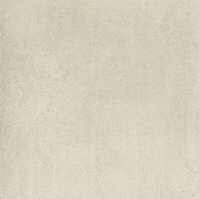 CEMENTO RASATO BEIGE