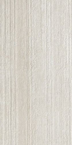CEMENTO CASSERO BEIGE 10MM