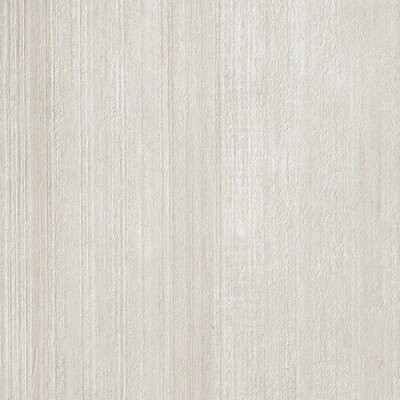 CEMENTO CASSERO BEIGE