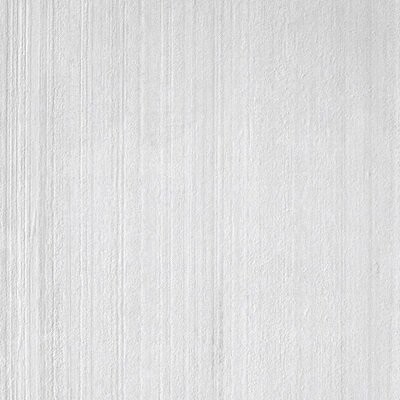 CEMENTO CASSERO BIANCO 10MM