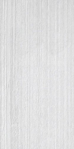 CEMENTO CASSERO BIANCO