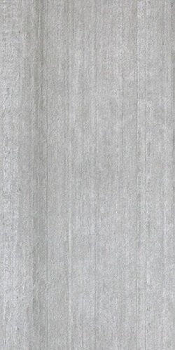CEMENTO CASSERO GRIGIO 10MM