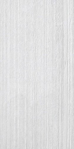 CEMENTO CASSERO BIANCO 10MM