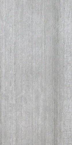 CEMENTO CASSERO GRIGIO 10MM