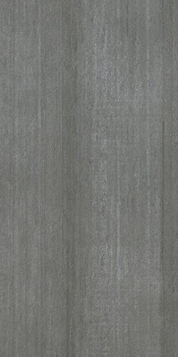 CEMENTO CASSERO ANTRACITE 10MM