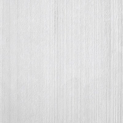 CEMENTO CASSERO BIANCO 10MM