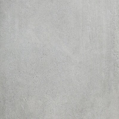 CEMENTO RASATO GRIGIO