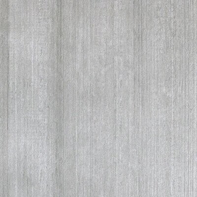 CEMENTO CASSERO GRIGIO