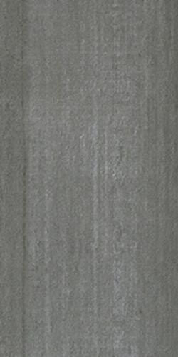 CEMENTO CASSERO ANTRACITE 9MM