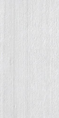 CEMENTO CASSERO BIANCO ANTIBAC