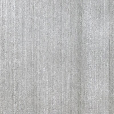 CEMENTO CASSERO GRIGIO 10MM