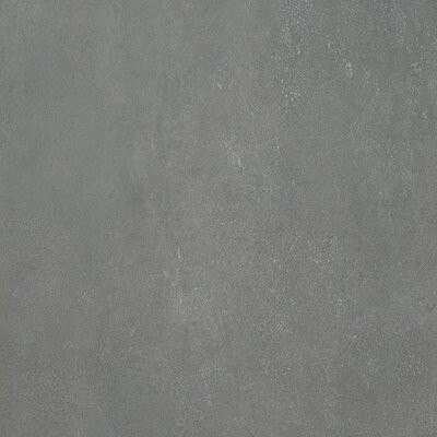 CEMENTO RASATO ANTRACITE 10MM