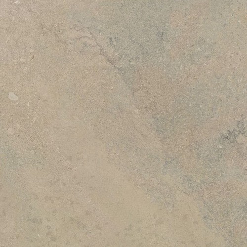 CHALON KAKI GRIP 10MM