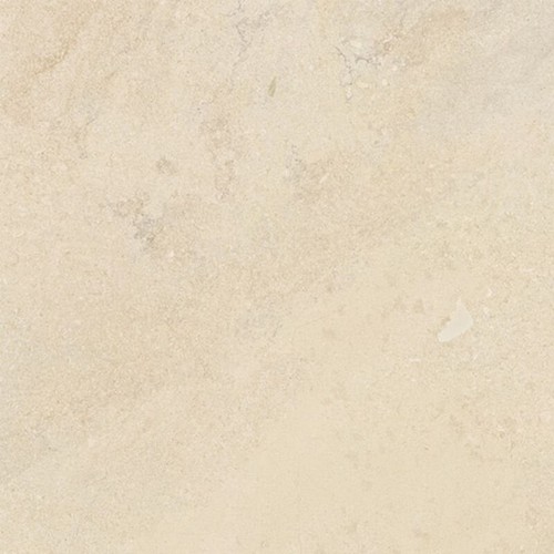 CHALON CREAM LAPPATO 9MM