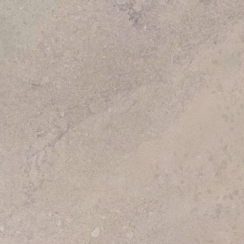 CHALON GREY LAPPATO 9MM