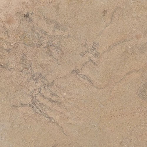CHALON BEIGE GRIP 10MM