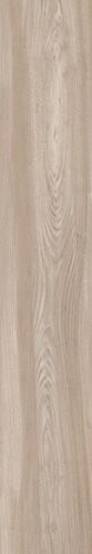 CLASS DOVE GREY ANTI.*48SC*