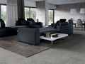 Casalgrande Padana ECO CONCRETE