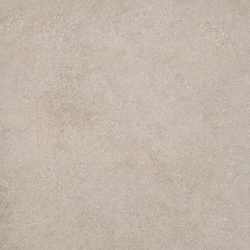 ECO BEIGE