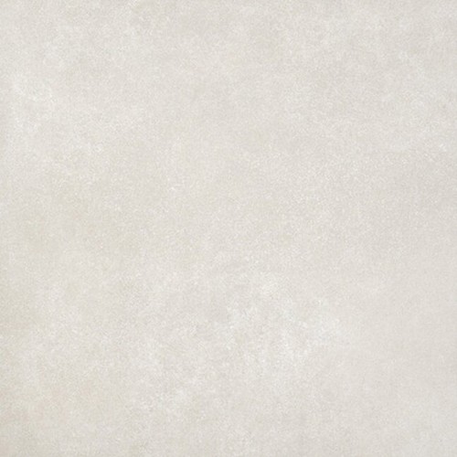 ECO BIANCO GRIP