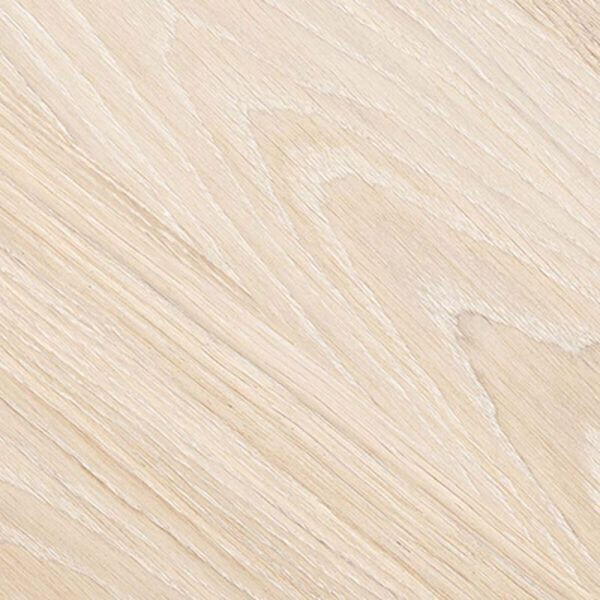 CHEVRON ENGLISH WOOD ASP