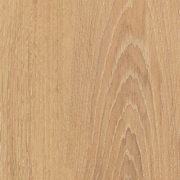 DEAN