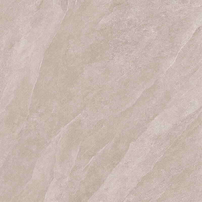ERA CREMA