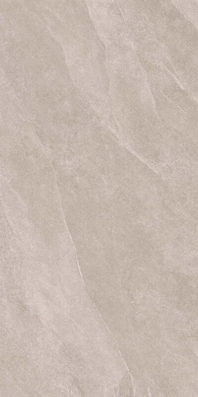 ERA CREMA GRIP
