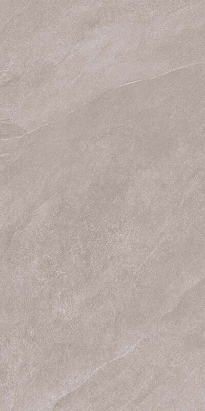 ERA GRIGIA GRIP 20MM