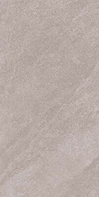 ERA GRIGIA GRIP